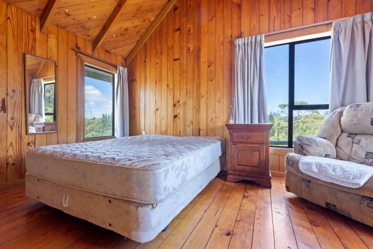 7155 State Highway 1 Kaitaia_12