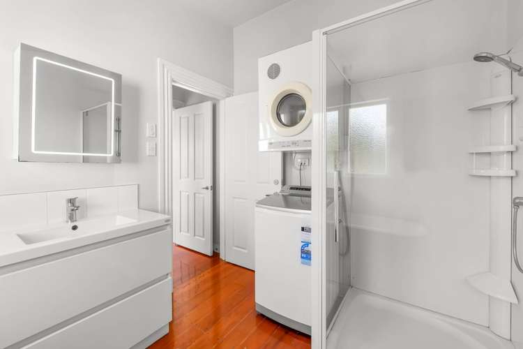 33 Millais Street Grey Lynn_7