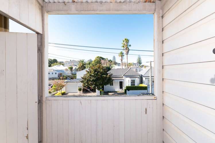 24 Claremont Street Grafton_8