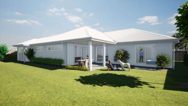 5 Serrata Close Papamoa_2