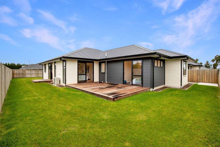 341F Lincoln Rolleston Road_1