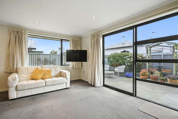 7b Lanark Street Mosgiel_3