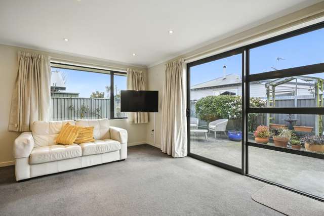 7b Lanark Street Mosgiel_3