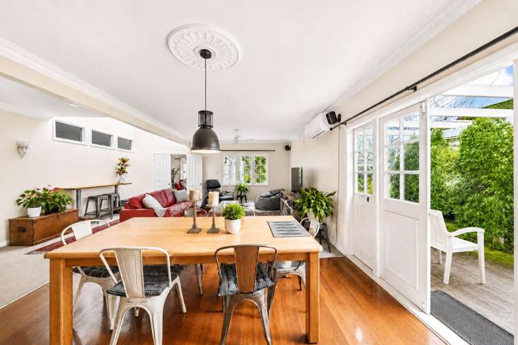 2 Tawera Road Greenlane_16