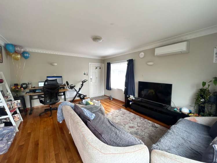 4/399 Ellerslie-panmure Highway Ellerslie_1