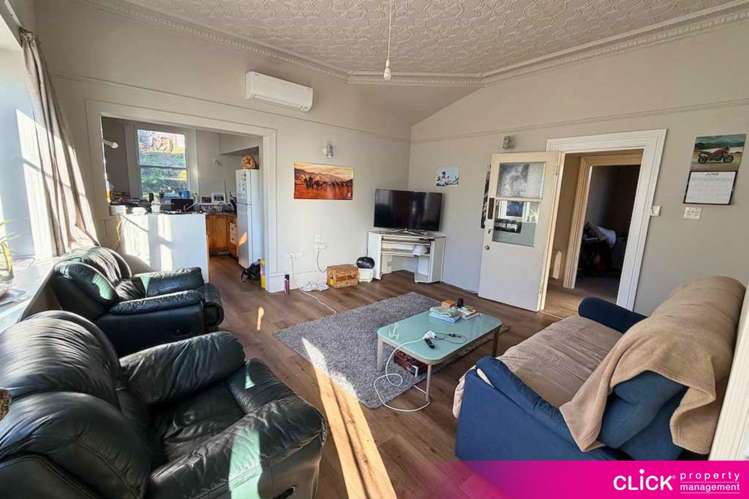 20 Gillespie Street 10292_6