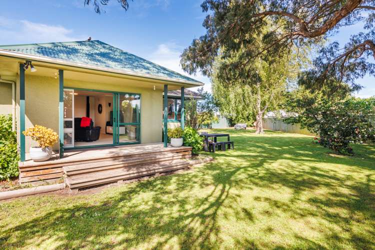 152 South Street Feilding_10