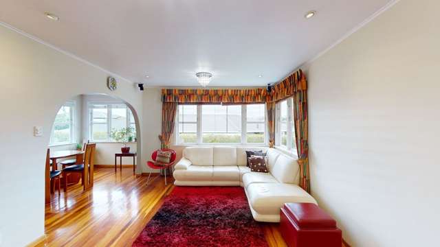 41 Kenmore Street Newlands_1