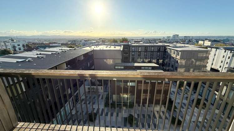 38 Khyber Pass Road Grafton_12