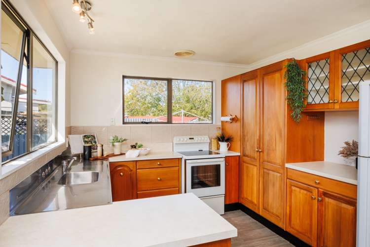 2 Kaimera Court Feilding_5