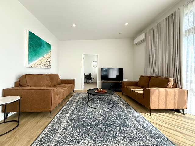 89 Rangitahi Road Raglan_1