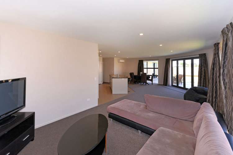 23 Mary Newton Place Brightwater_11