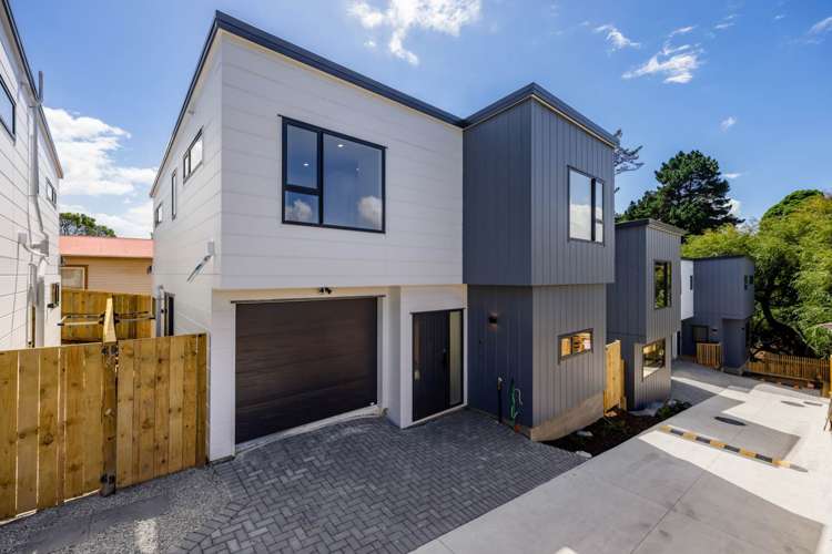 Lot 2 30 Rangitiki Crescent_7