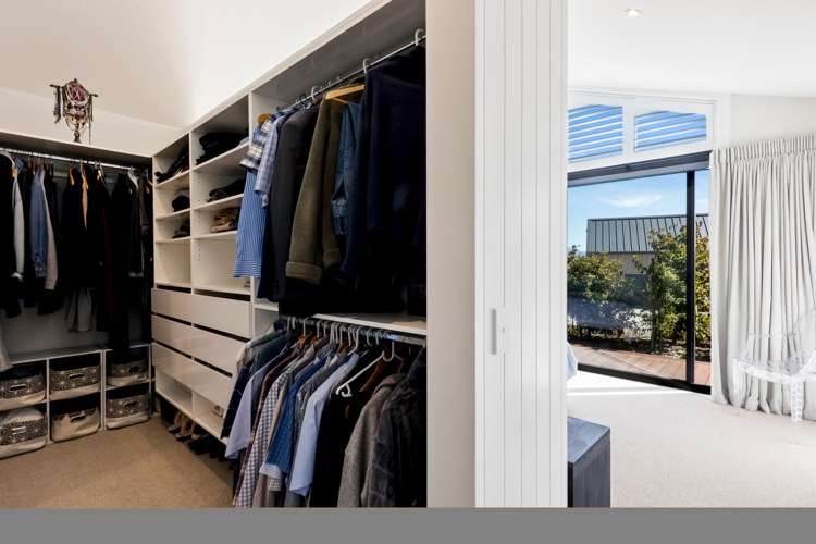 66 Spur Ridge Rise Jacks Point_16