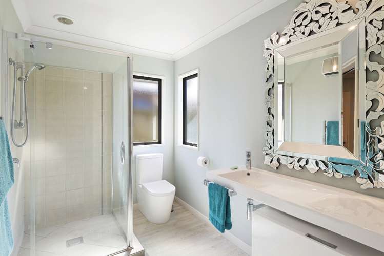 36 Millstream Drive Northwood_14