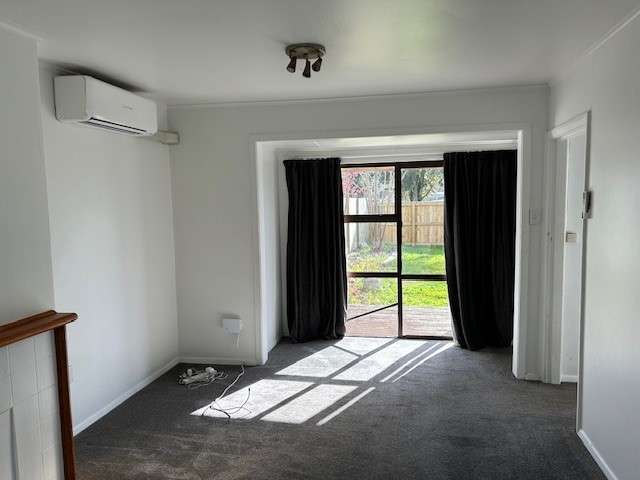 90a Onslow Street Kawerau_2