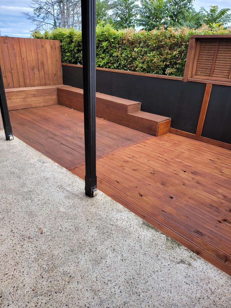 1 Paulownia Place Totara Heights_14