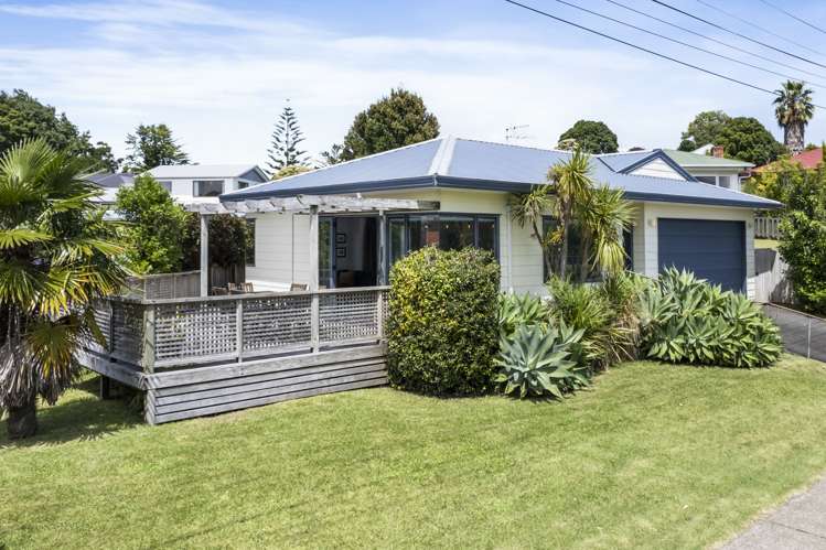 4a Barron Drive Green Bay_2