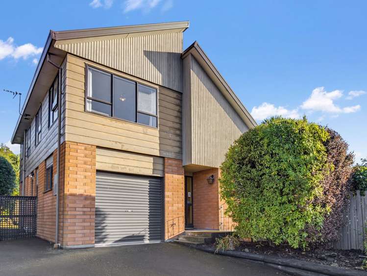 37 Dunbarton Street_0