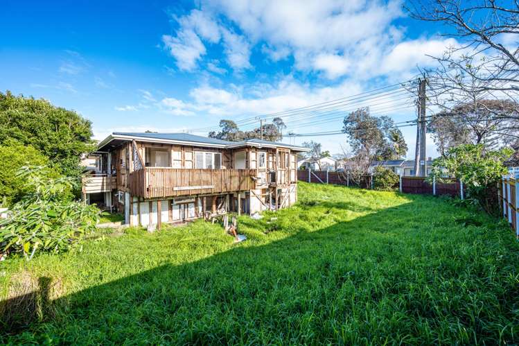 17 Preston Avenue Belmont_10