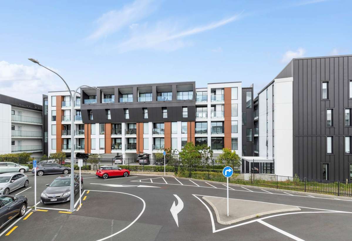 102,202,3/19 Rawene Road_3