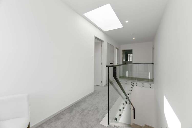 2/66 Gardner Avenue New Lynn_6