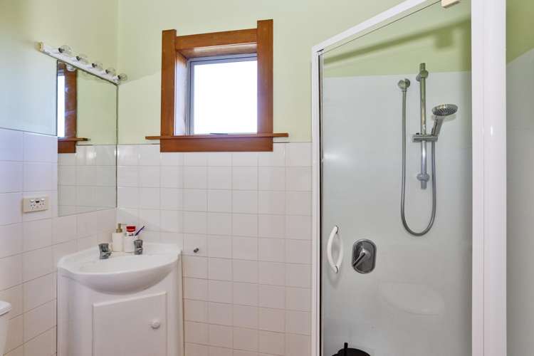 81 Short Street Richmond_21
