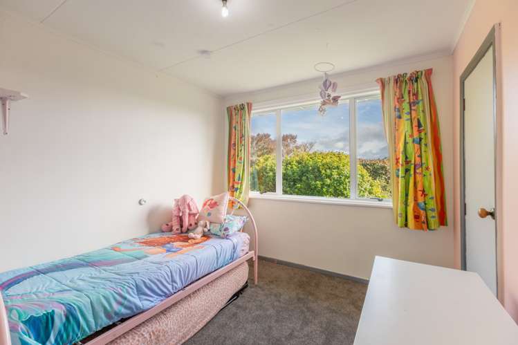 319 Porangahau Road Waipukurau and Surrounds_9