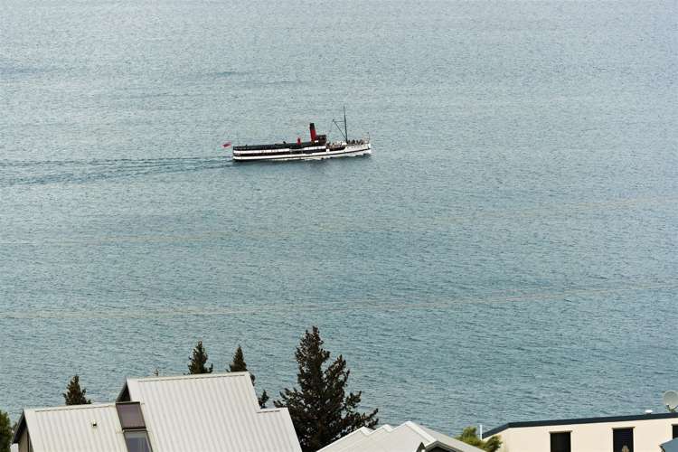 18b Cameron Place Fernhill/Sunshine Bay_24