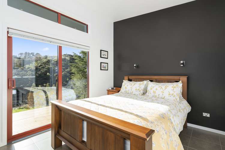 35 Totara View Road Wakefield_6