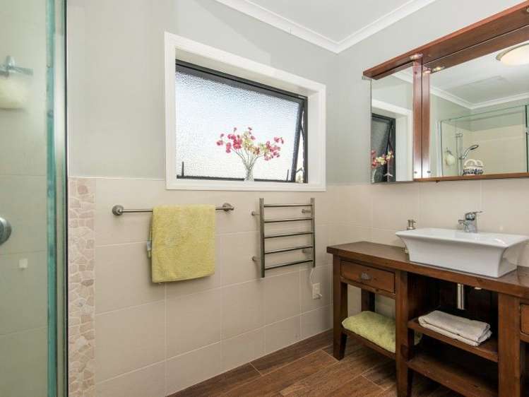 353 Pugh Road Hope_10