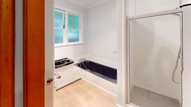 33 Newbury Street Awapuni_15