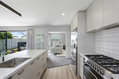 3 Whitehorn Drive_4