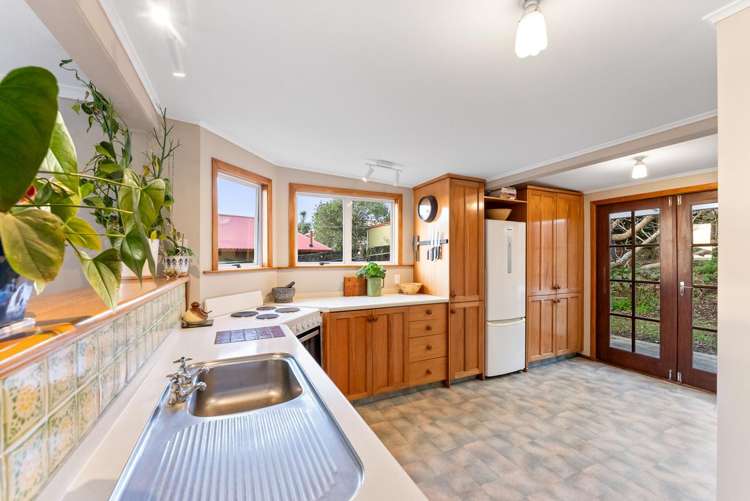 26 Tasman Parade Oakura_8