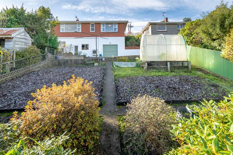 34 Craigleith Street North East Valley_17