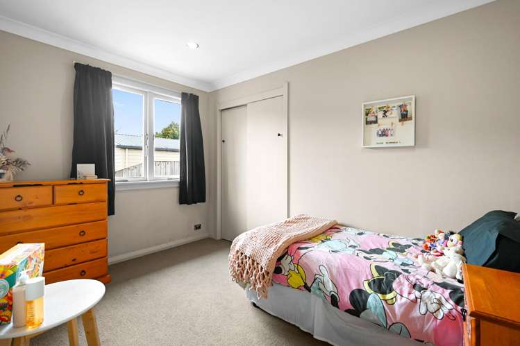 10 Darley Street Maeroa_8