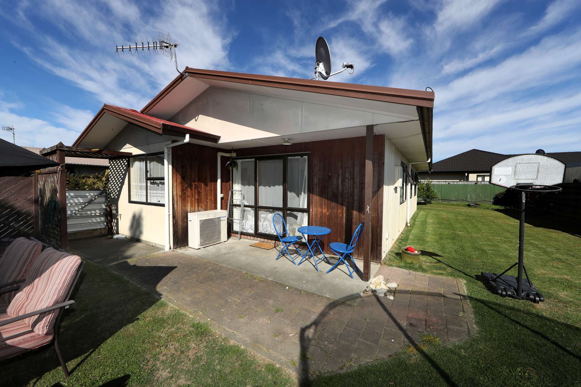 6 Beveridge Place Greenmeadows_0