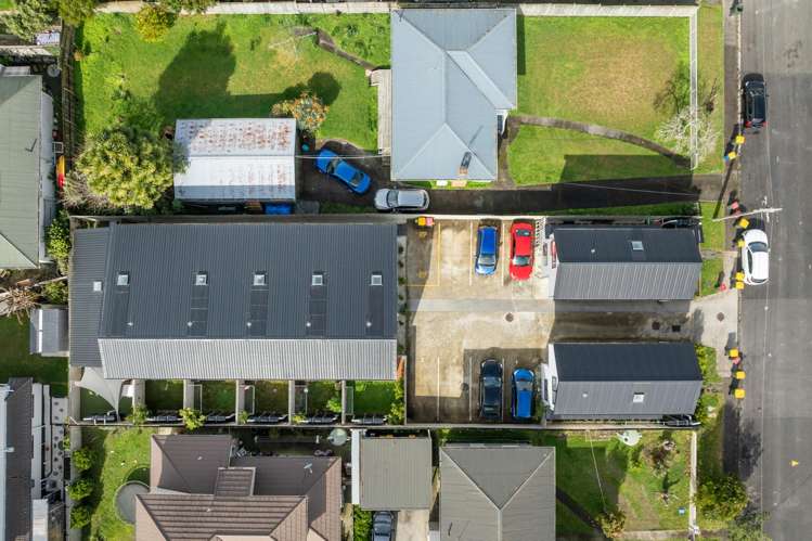 4/10 Alan Avenue Henderson_12