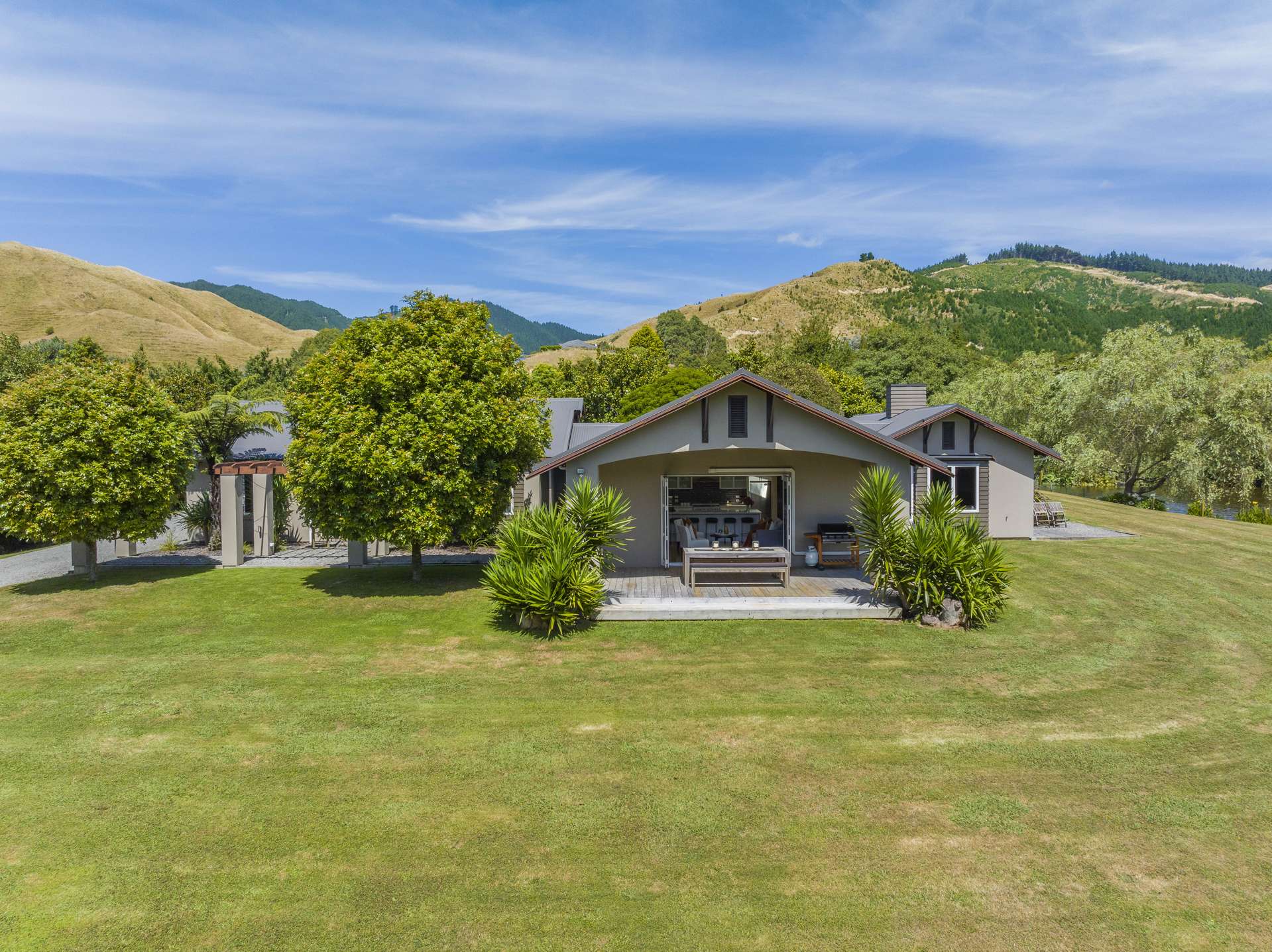 106 Maui Pomare Road Paraparaumu_0