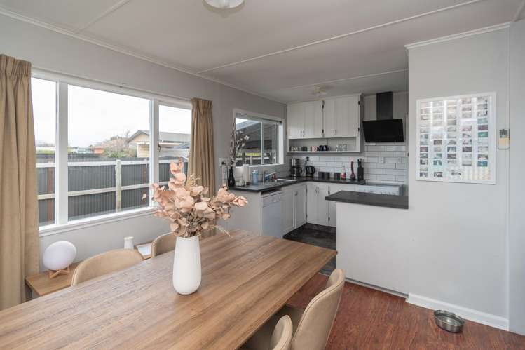 34 Saint Leonards Road_4
