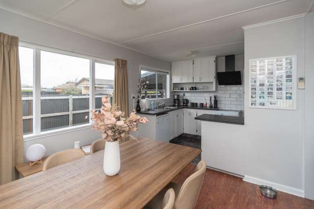 34 Saint Leonards Road Temuka_4