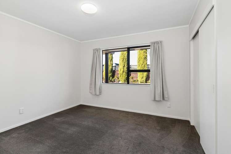 1B Leitrim Street Redwoodtown_16