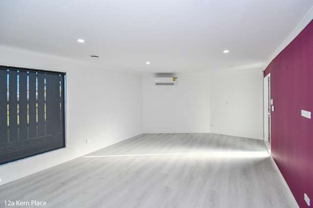 12 A Kern Place Manurewa_4