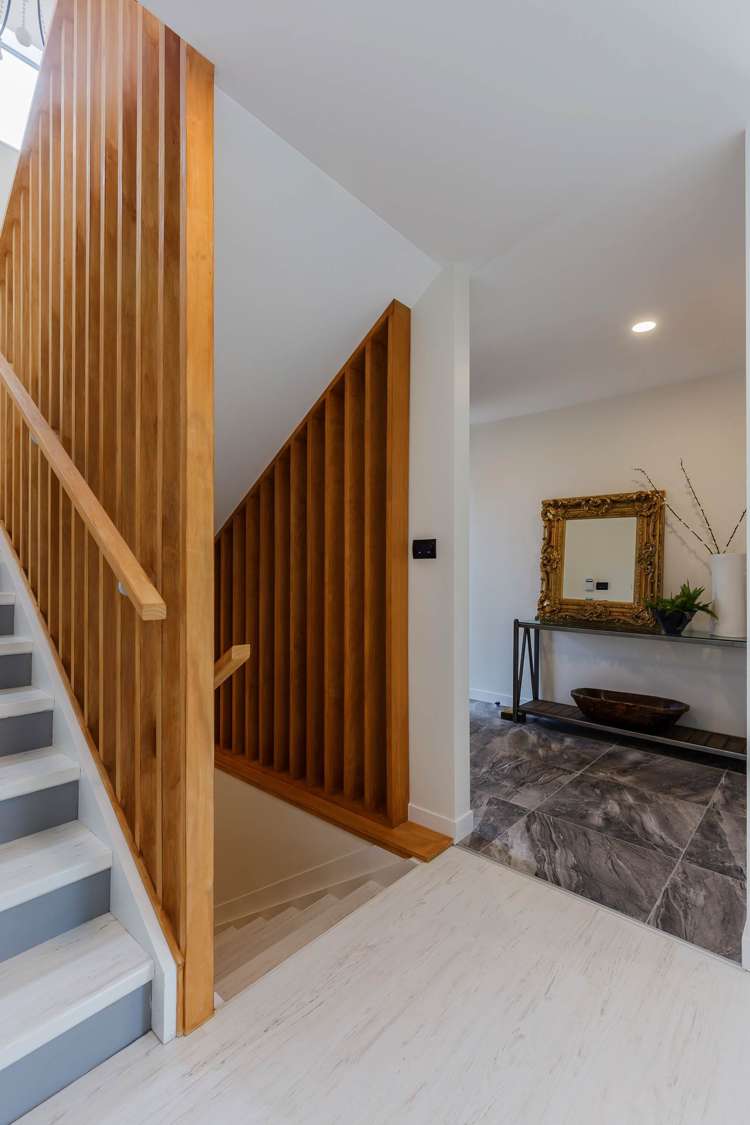 31b Wairau Road Forrest Hill_14