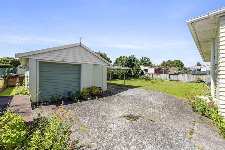 82 Vardon Road Saint Andrews_10