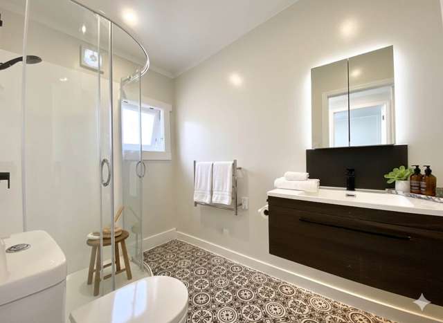 26 Taupata Street Mt Eden_3