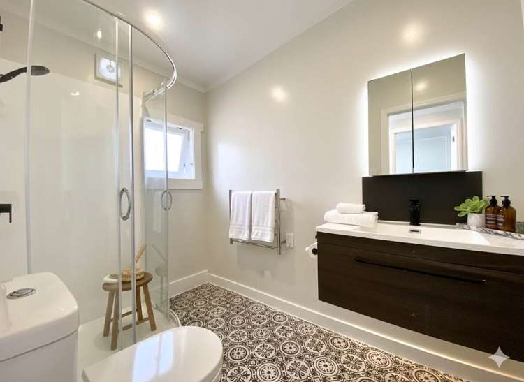 26 Taupata Street Mt Eden_3