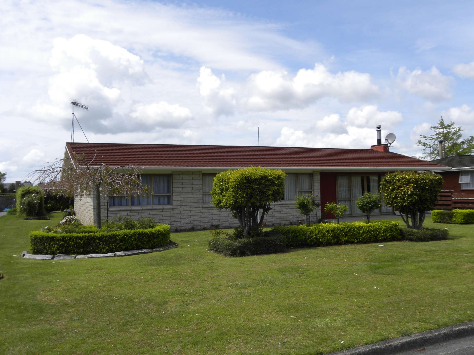 22 Heron Crescent Katikati_0