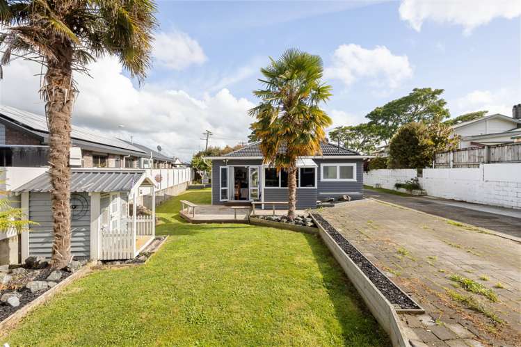 15 Livingstone Avenue Nawton_13