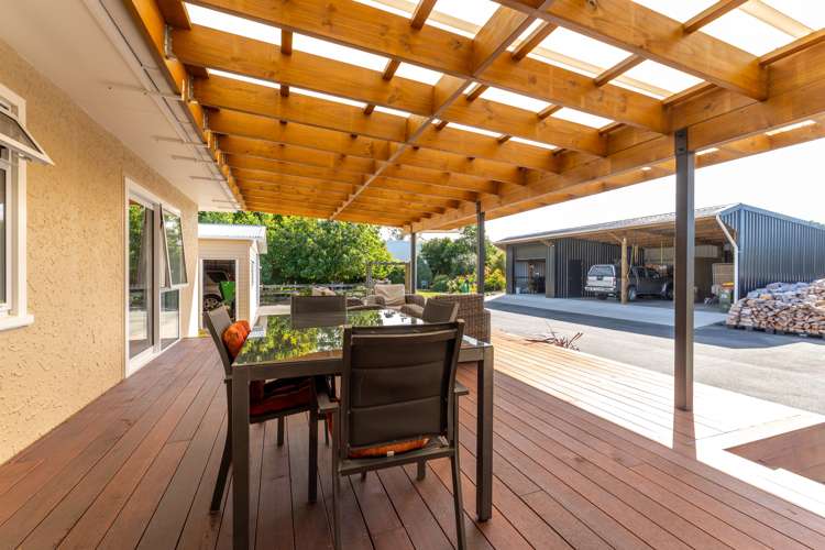 3 Edens Road Hope_18